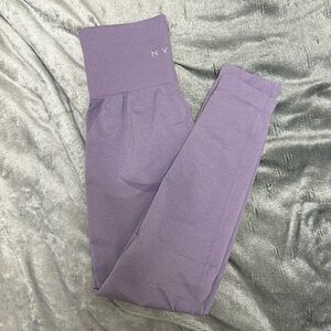 Nvgtn leggings xs